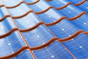 Avantages, limites et acteur des installations de panneau solaire et tuiles solaires par Photovoltaïque Travaux à Lablachere